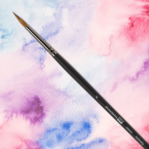 95dd71f10a157e2cd7c6d3d1f89eb1e6_x