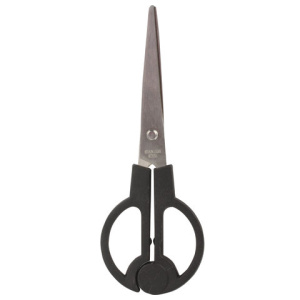 945ea5b1feb545d836d803da711d2f13_x