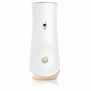 58ca3924f3267ec09893eec059bb0805_x