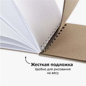 f657d04cc724a43b9c30a10e53b2ad91_x