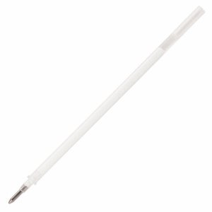 Изображение загружено обработкой