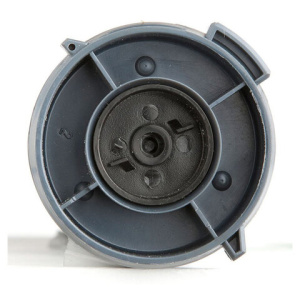 c2d49c1a740caae7420d60b25b0d3222_x