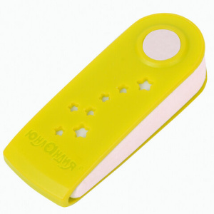 7989e0fcbb3c92dc6dc1747157f0c203_x