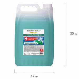 f18374831b333df54a91196be82a0d3a_x