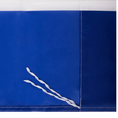 Флаг ВМФ СССР 90х135 см, полиэстер, STAFF, 550235 - МСК «Форвард»