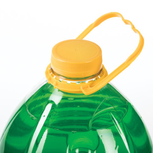 11b9110d20c57ddaff8eec69121da845_x