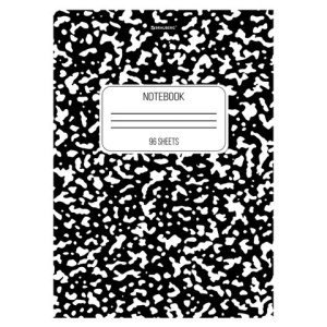 b1111db89df1ee6030963097f0a3dc63_x