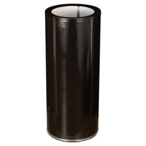 Изображение загружено обработкой