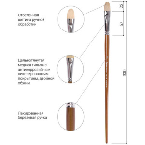 51eced2e2f61c767cd50ff3e35421e6b_x