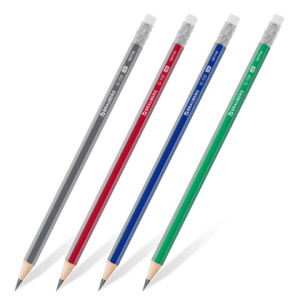 Изображение загружено обработкой