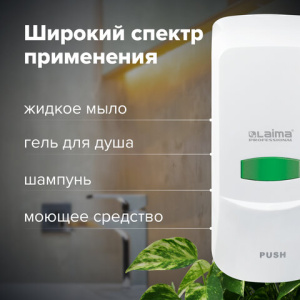 f5120997c34c0f663c590b6217c96d42_x