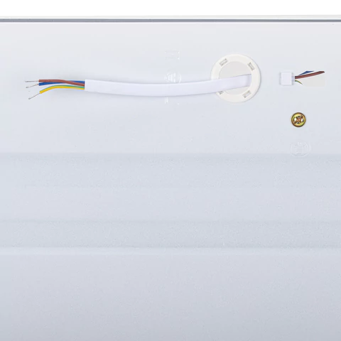 Светильник светодиодный АРМСТРОНГ SONNEN, нейтральный свет 4000 K, 595х595х19, 36 Вт, матовый, SONNEN - МСК «Форвард»