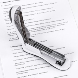 3c1b8dda1a70634821f741d499e80d84_x