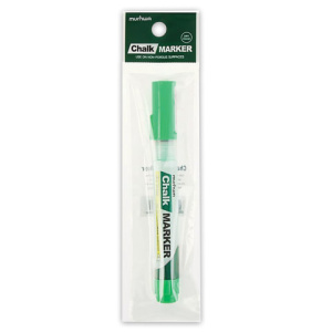 d57e0cf0b4163f32767c0c295369db77_x