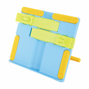 d2389d33b084de4686985175b26c559f_x