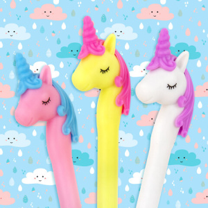 9efc967521583513704ec9c233f2e98b_x