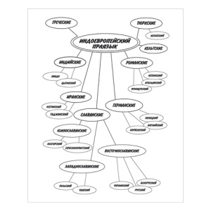 aa5c9a2b5f3f05d702f546dc1014e0fc_x