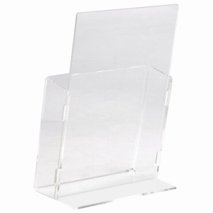 f6af34ef9a9168862d1301a7c7032a95_x