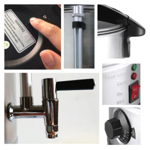 02a9dc98a75eb84030ce52d42eca8053_x