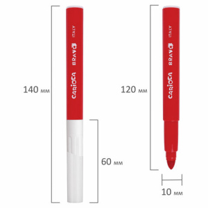 cd398519b0447db78c04e7090d62f507_x