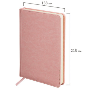 3867592576f728b888eba5085ad006ba_x