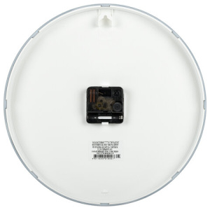 8d3c4768924211649a28d9db07a8126f_x