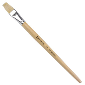 Изображение загружено обработкой