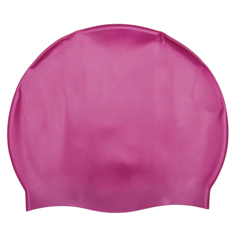 Шапочка для плавания из силикона, от 14 лет, АССОРТИ, BESTWAY, 26006 680109 - МСК «Форвард»