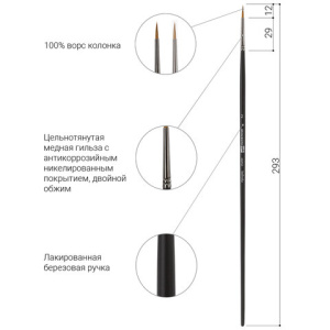 ac82d85c9d4da910c776a82de7df8440_x