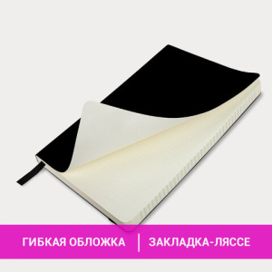 a72a533d0d54536d9938d68beafd8c7c_x