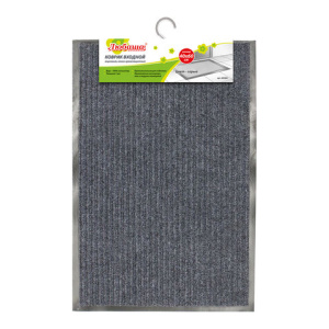 Изображение загружено обработкой