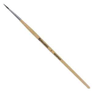 Изображение загружено обработкой