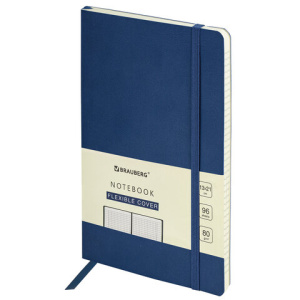 7af080508a574b12183597dd7ace30ff_x