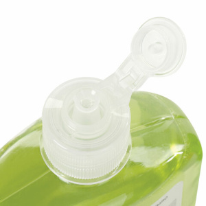 78b0f41f34a806aea539a0fb7d0ca26c_x