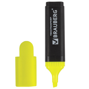 Изображение загружено обработкой