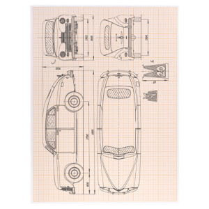 55d9c391167a325cecbfbcc8991b5d9d_x