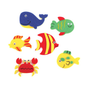 cf5160fbd1643042245ce4db599361a4_x