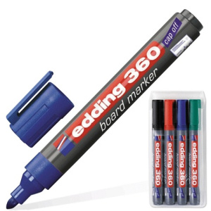 Изображение загружено обработкой