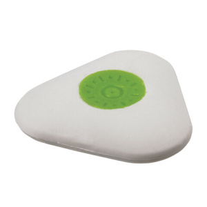 Изображение загружено обработкой