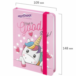 49a4493afac38ba83e7607281c702d99_x