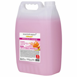 ff0ba9e59a33981c02e514bab5cd47e8_x