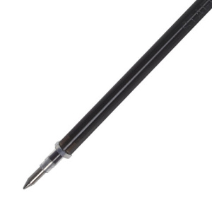 aa51f5e85c7a536b046fcae034ed07e3_x