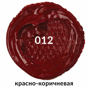 800ebd53418f40f62452029e863d1a66_x