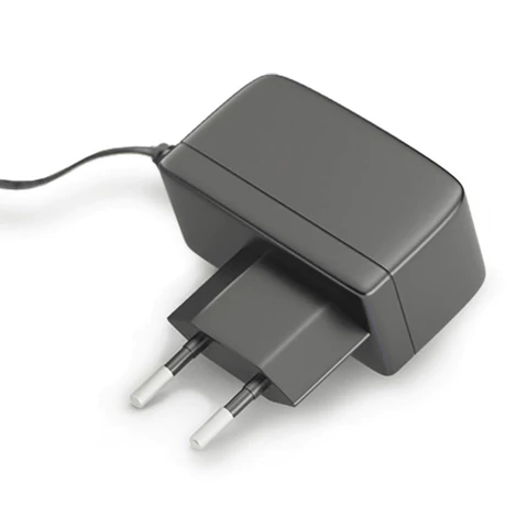 Тонометр B.WELL PRO-33ad, манжета 22-42 см, автоматический, на плечо, адаптер питания, PRO-33 ad 631364 - МСК «Форвард»