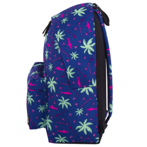 cd9cd5f5c89c15fa1332ccdbf2b496da_x