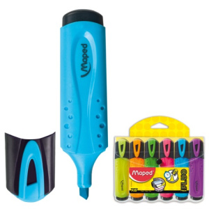 Изображение загружено обработкой