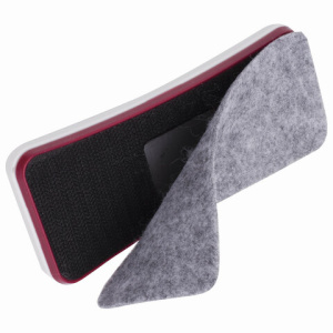 ff6295f1d4a5a860de9076e35fd5fa4f_x