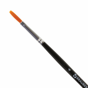 3c48543710aed6e32fff5fd4e7d34513_x