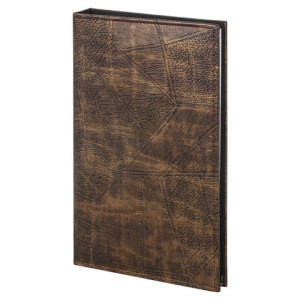 5686881d7c3fc43ff761540abdce3d9e_x