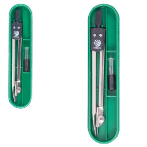 Изображение загружено обработкой